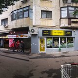 Apusului, Militari, inchiriere spatiu comercial